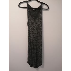 Wilfred dress